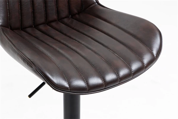 product-600-400 product-600-400