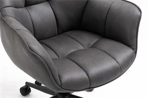 product-300-200 product-300-200